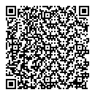 QR-Grafik für Zinar - Klick für Vergrößerung