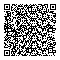 QR-Grafik für Zinedine - Klick für Vergrößerung