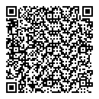 QR-Grafik für Zinnur - Klick für Vergrößerung