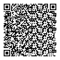 QR-Grafik für Zino - Klick für Vergrößerung