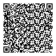 QR-Grafik für Zinzan - Klick für Vergrößerung