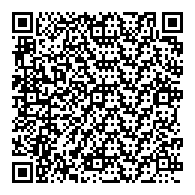 QR-Grafik für Ziphania - Klick für Vergrößerung