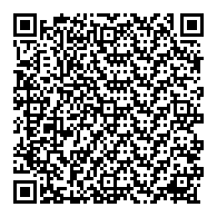 QR-Grafik für Zippi - Klick für Vergrößerung