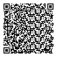 QR-Grafik für Ziska - Klick für Vergrößerung