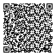 QR-Grafik für Zissy - Klick für Vergrößerung