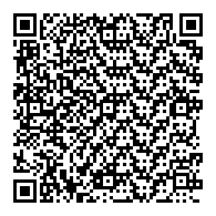 QR-Grafik für Ziva - Klick für Vergrößerung