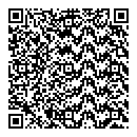 QR-Grafik für Zivan - Klick für Vergrößerung