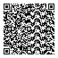 QR-Grafik für Zivko - Klick für Vergrößerung