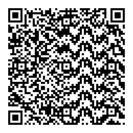 QR-Grafik für Ziyacan - Klick für Vergrößerung