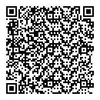 QR-Grafik für Zlatan - Klick für Vergrößerung