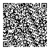 QR-Grafik für Zlatina - Klick für Vergrößerung