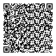 QR-Grafik für Zlatka - Klick für Vergrößerung