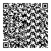 QR-Grafik für Zlatko - Klick für Vergrößerung