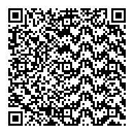 QR-Grafik für Zoé - Klick für Vergrößerung