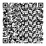 QR-Grafik für Zoetje - Klick für Vergrößerung