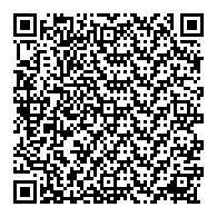 QR-Grafik für Zofie - Klick für Vergrößerung