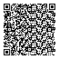 QR-Grafik für Zoha - Klick für Vergrößerung