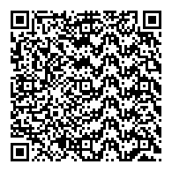 QR-Grafik für Zohak - Klick für Vergrößerung