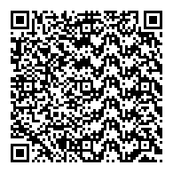 QR-Grafik für Zohra - Klick für Vergrößerung