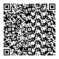 QR-Grafik für Zöhre - Klick für Vergrößerung