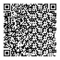 QR-Grafik für Zohreh - Klick für Vergrößerung