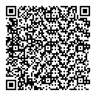 QR-Grafik für Zoie - Klick für Vergrößerung