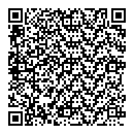 QR-Grafik für Zölestin - Klick für Vergrößerung