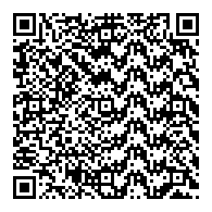 QR-Grafik für Zölestine - Klick für Vergrößerung