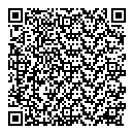 QR-Grafik für Zölga - Klick für Vergrößerung