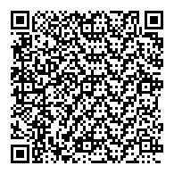 QR-Grafik für Zoltán - Klick für Vergrößerung