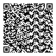 QR-Grafik für Zooey - Klick für Vergrößerung