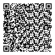 QR-Grafik für Zora - Klick für Vergrößerung