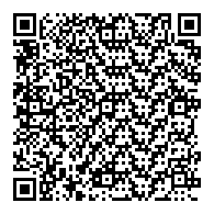 QR-Grafik für Zorana - Klick für Vergrößerung