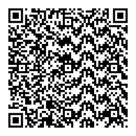 QR-Grafik für Zorbey - Klick für Vergrößerung