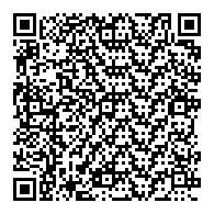 QR-Grafik für Zornitsa - Klick für Vergrößerung