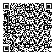 QR-Grafik für Zoro - Klick für Vergrößerung