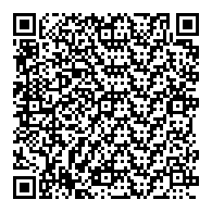 QR-Grafik für Zorzan - Klick für Vergrößerung