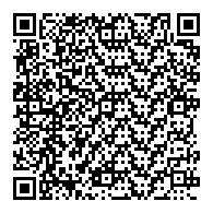 QR-Grafik für Zoubir - Klick für Vergrößerung