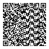 QR-Grafik für Zouhair - Klick für Vergrößerung