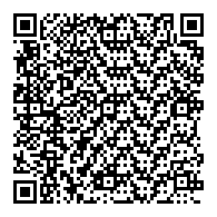 QR-Grafik für Zrinka - Klick für Vergrößerung