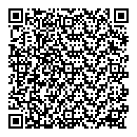 QR-Grafik für Zsanett - Klick für Vergrößerung