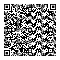 QR-Grafik für Zsolt - Klick für Vergrößerung