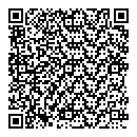 QR-Grafik für Zsuzsa - Klick für Vergrößerung