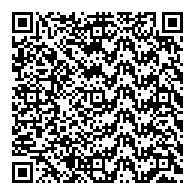 QR-Grafik für Zsuzsanna - Klick für Vergrößerung