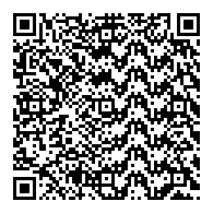 QR-Grafik für Zubeida - Klick für Vergrößerung