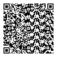 QR-Grafik für Zübeyde - Klick für Vergrößerung