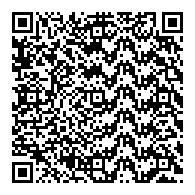 QR-Grafik für Zühal - Klick für Vergrößerung