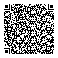 QR-Grafik für Zuhra - Klick für Vergrößerung