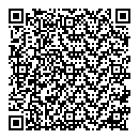 QR-Grafik für Zuhri - Klick für Vergrößerung