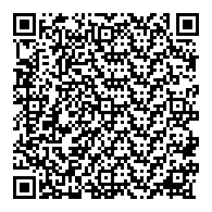 QR-Grafik für Zuhur - Klick für Vergrößerung